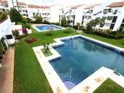 Piso, Bel Air, Estepona