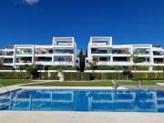 Piso, Bel Air, Estepona