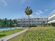 Piso, Bel Air, Estepona