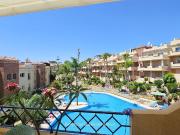 Piso, Bel Air, Estepona