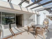 Piso, Bel Air, Estepona