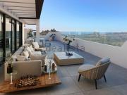 Piso, Bel Air, Estepona