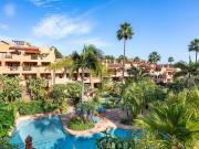 Piso, Bel Air, Estepona