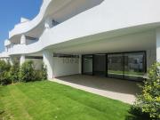 Piso, Bel Air, Estepona