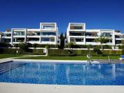 Piso, Bel Air, Estepona