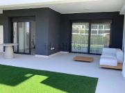 Piso, Bel Air, Estepona