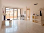 Piso, Bel Air, Estepona