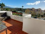 Piso, Bel Air, Estepona