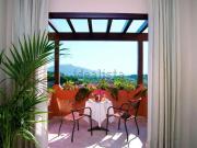 Piso, Bel Air, Estepona