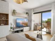 Piso, Bel Air, Estepona