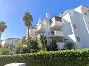 Piso, Bel Air, Estepona