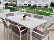 Piso, Bel Air, Estepona