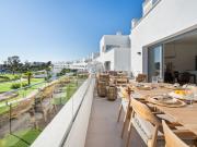 Piso, Bel Air, Estepona