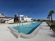 Piso, Bel Air, Estepona