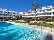 Piso, Bel Air, Estepona