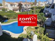 Piso, Bel Air, Estepona