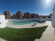 Piso, Bellavista, Sevilla