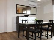 Piso, Bellavista, Sevilla