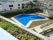 Piso, Bello Horizonte Lindasol, Marbella