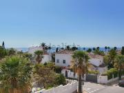 Piso, Bello Horizonte Lindasol, Marbella