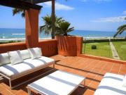 Piso, Bello Horizonte Lindasol, Marbella