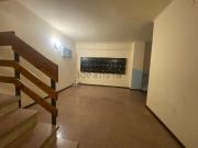 Piso, Bellpuig