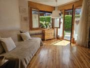 Piso, Bellver de Cerdanya