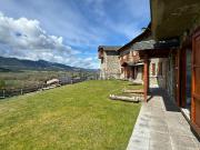 Piso, Bellver de Cerdanya