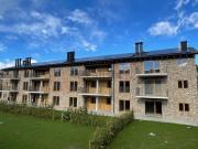 Piso, Bellver de Cerdanya