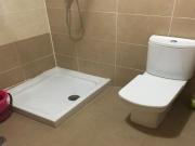 PISO BENAHADUX SÓLO FUNCIONARIOS