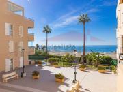 Piso, Benajarafe Piso, Benajarafe