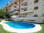 Piso, Benalmádena