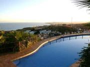 Piso, Benalmádena Piso, Benalmádena