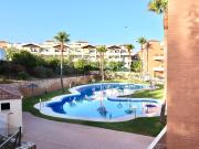Piso, Benalmádena Piso, Benalmádena