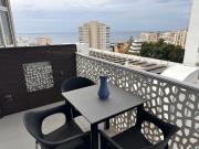 Piso, Benalmádena