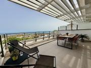 Piso, Benalmádena