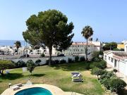 Piso, Benalmádena