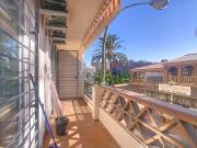 Piso, Benalmádena