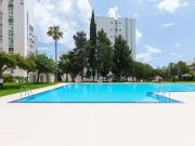 Piso, Benalmádena