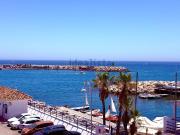 Piso, Benalmádena