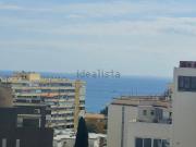 Piso, Benalmádena