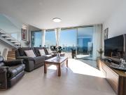 Piso, Benalmádena
