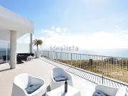 Piso, Benalmádena