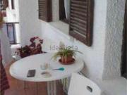 Piso, Benalmádena
