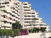 Piso, Benalmádena