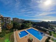 Piso, Benalmádena