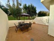 Piso, Benalmádena