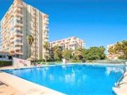 Piso, Benalmádena