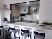 Piso, Benalmádena