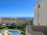Piso, Benalmádena